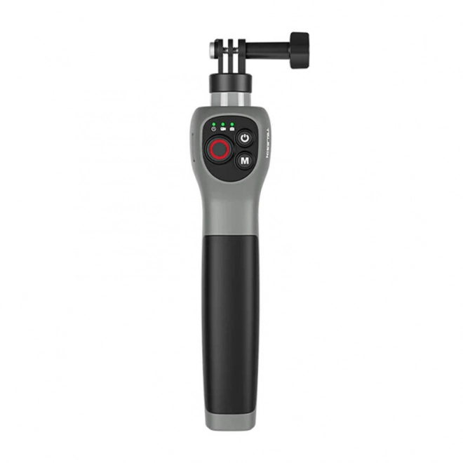 Suport selfie impermeabil pentru GoPro