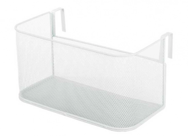 Organizator suspendat din metal
