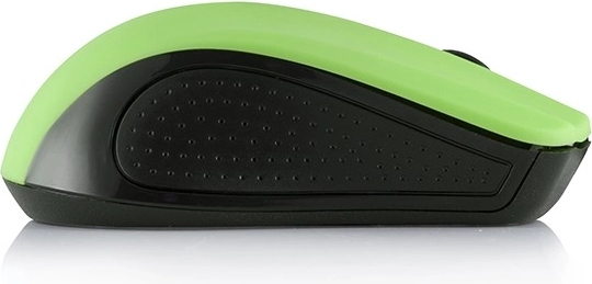 Control precis al cursorului