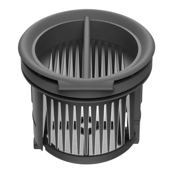 Filtru pentru aspirator Dreame H14 Dual