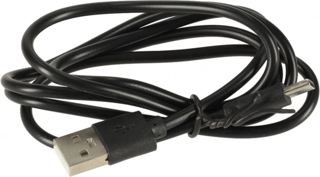 Perie de masaj pentru cap cu USB și lumină infraroșie