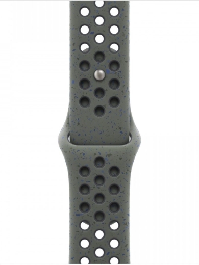 Material durabil și moale