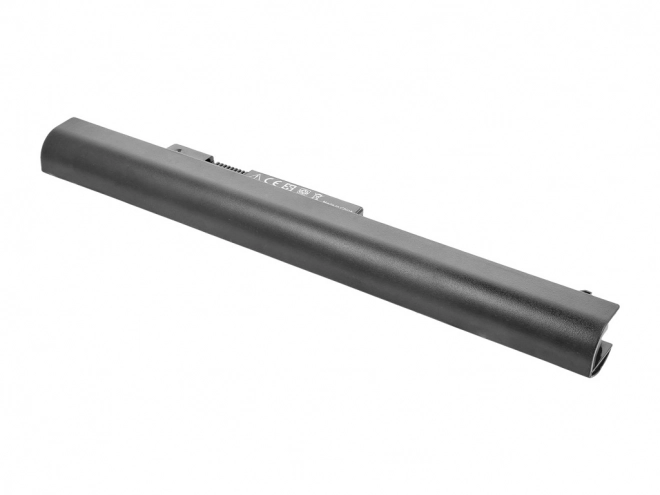 Baterie laptop MITSU pentru HP 248 G1 şi 340 G1