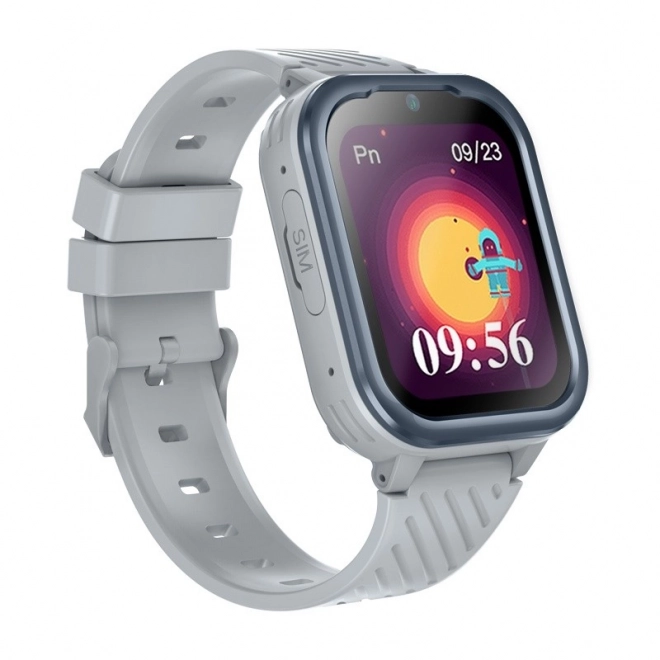 Smartwatch pentru copii Essa 4G