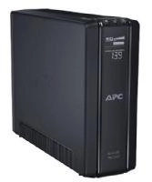 Ups cu economisire de energie APC Pro 1500