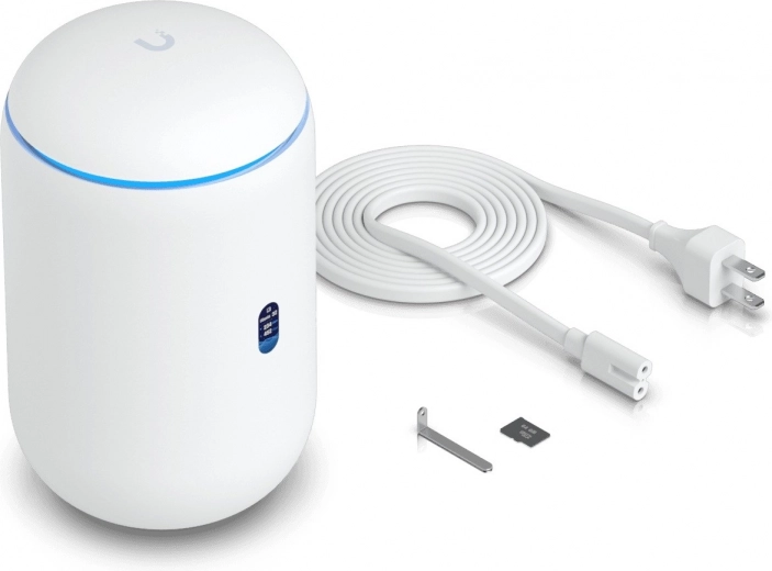 Viteză tri‑band Wi‑Fi 7 și latență redusă