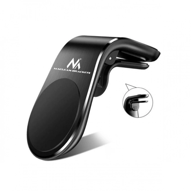Suport auto telefon Maclean