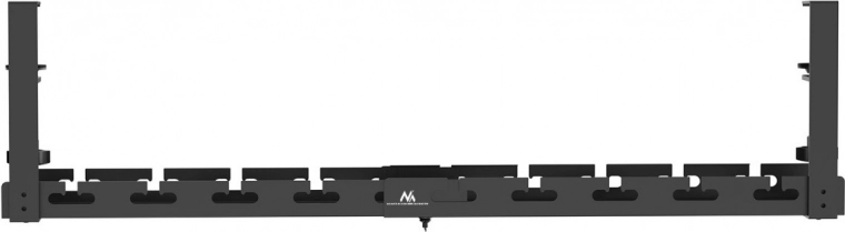 Lungime reglabilă 433–728 mm