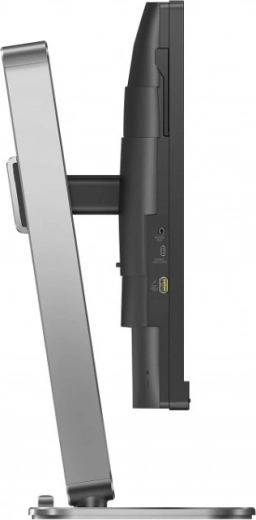 Conectivitate flexibilă: HDMI x2 și DisplayPort