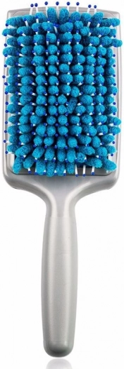 Uscare rapidă a părului