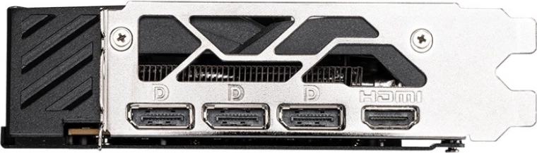 Control complet al performanței