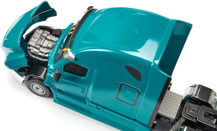 Design detaliat și construcție stabilă