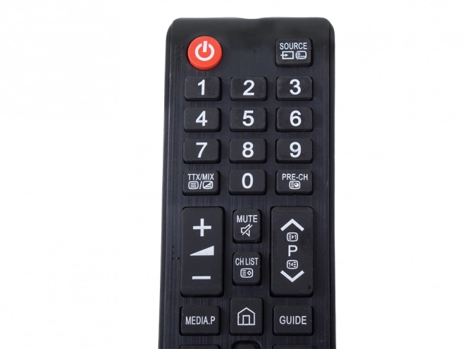 Telecomandă universală TV Smart