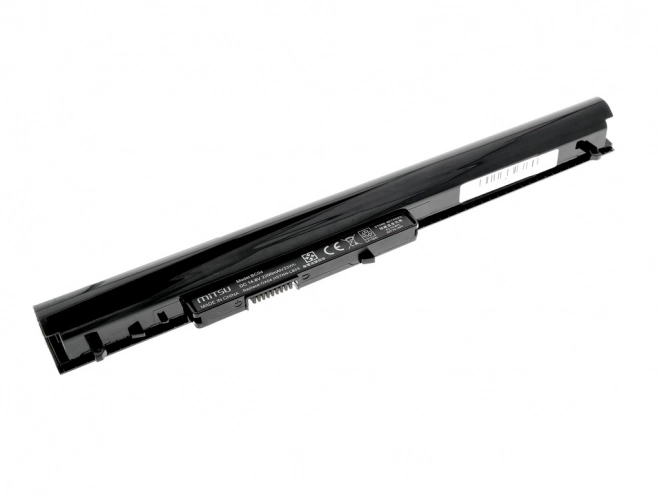 Baterie pentru laptopuri HP 240 G2 și 255 G2