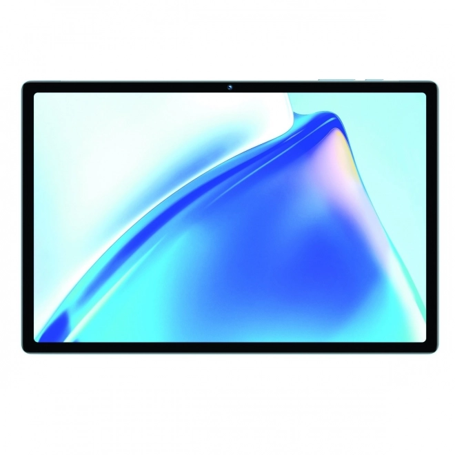 Tablet OKT3 4G 10,5 inch Niebieski