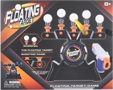 Bază stabilă și operare simplă