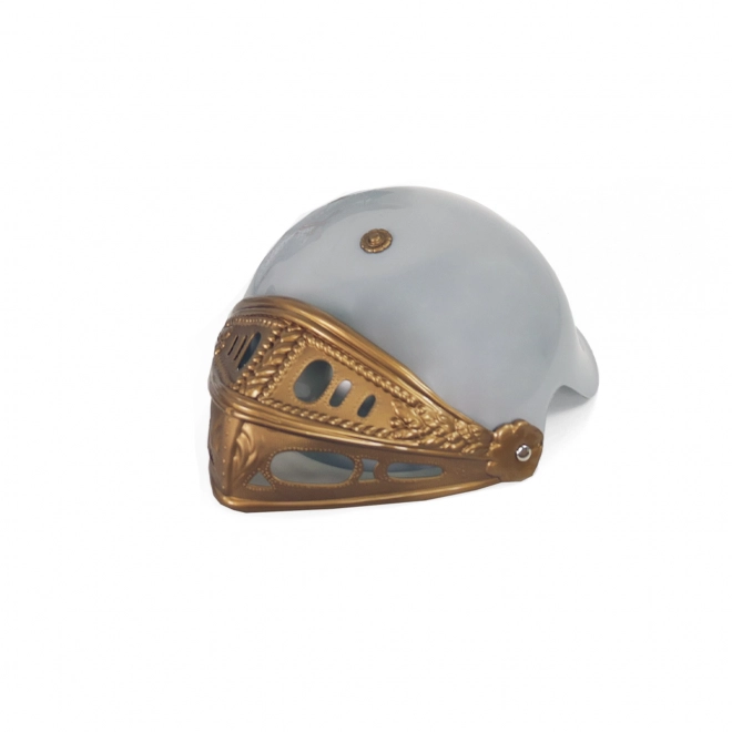 Set de accesorii de cavaler pentru copii
