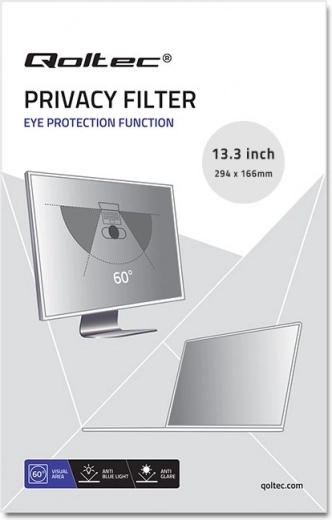 Protecția datelor personale