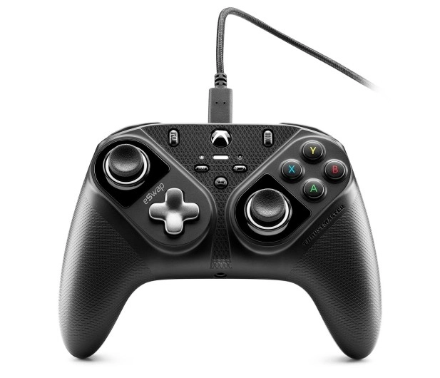 Design ergonomic