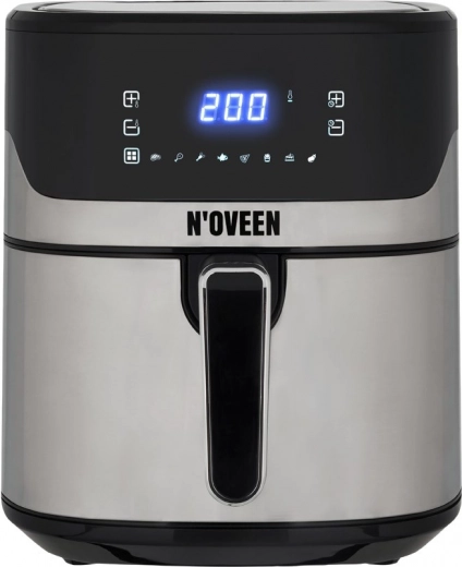 8 programe inteligente pentru gătitul zilnic