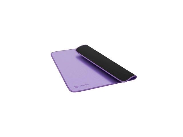 Podus pentru mouse culoare lavandă