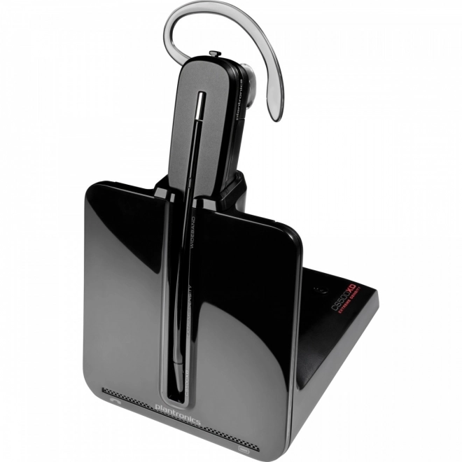 Căști wireless CS540
