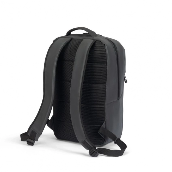 Rucsac reflectorizant Commuter 13-16 inch