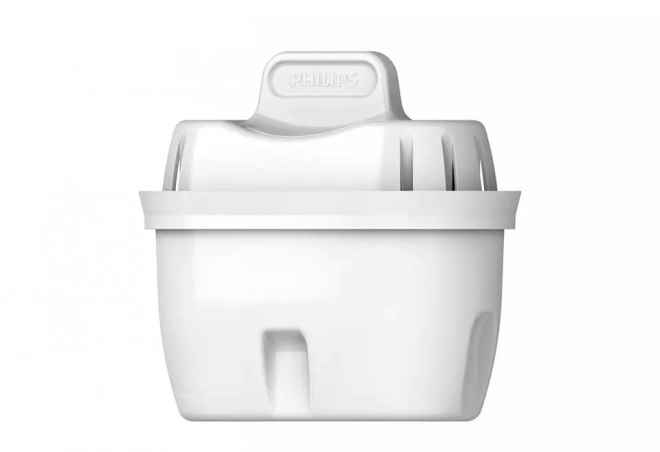 Filtru Philips Micro X-Clean Softening+