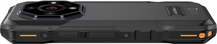 Puternic și eficient