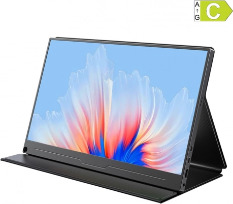 Uperfect UFilm 15,6" monitor portabil 4K IPS 60 Hz