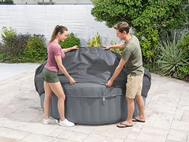 Husă termică pentru Lay-Z-Spa