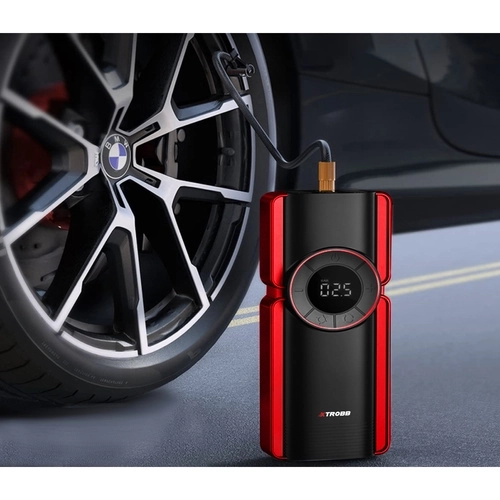 Starter auto multifuncțional 6 în 1 Xtrobb