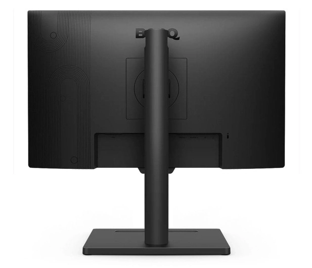 Monitor LED 24 inch cu ecran IPS și HDMI