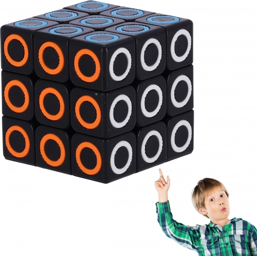 Puzzle clasic pentru fiecare zi