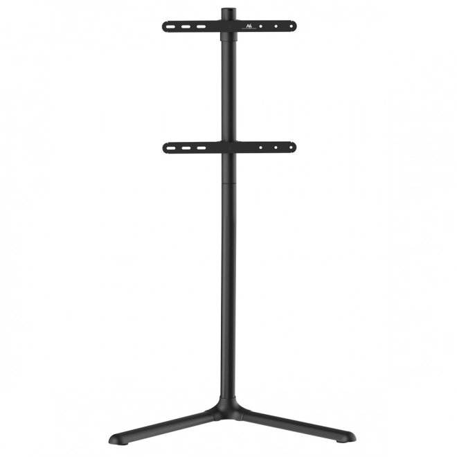 Suport de podea pentru TV 32-70 inch