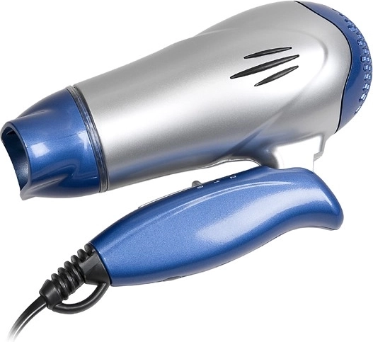 Construcție pliabilă pentru călătorii