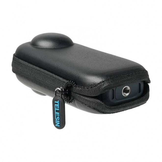 Husă Protectoare EVA pentru Insta360 X4