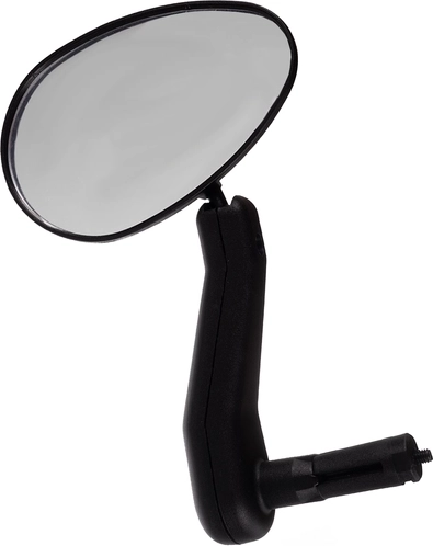 Oglindă acrilică rezistentă la spargere