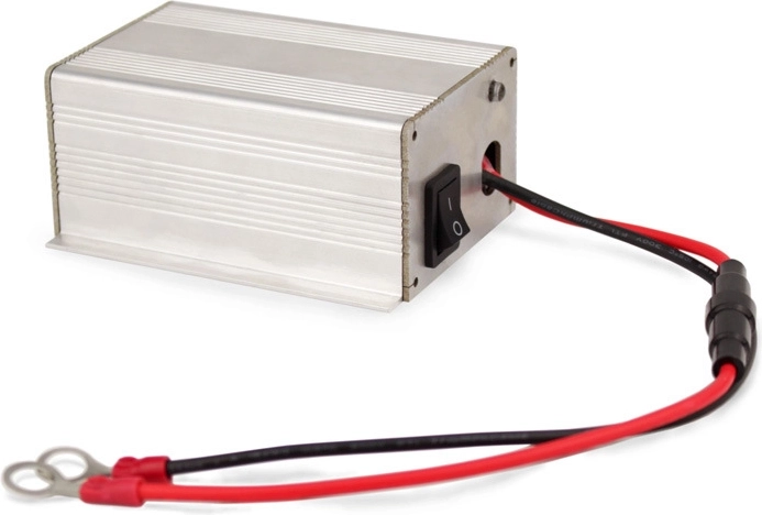 Ultrasunete eficiente împotriva dăunătorilor