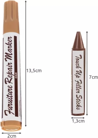 Utilizare rapidă și ușoară