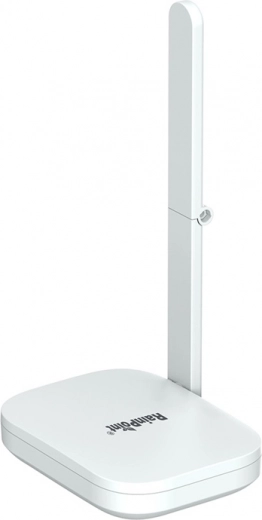 Semnal puternic și conexiune stabilă