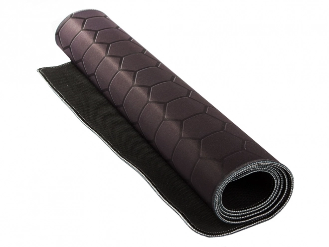 Pad de birou pentru gaming