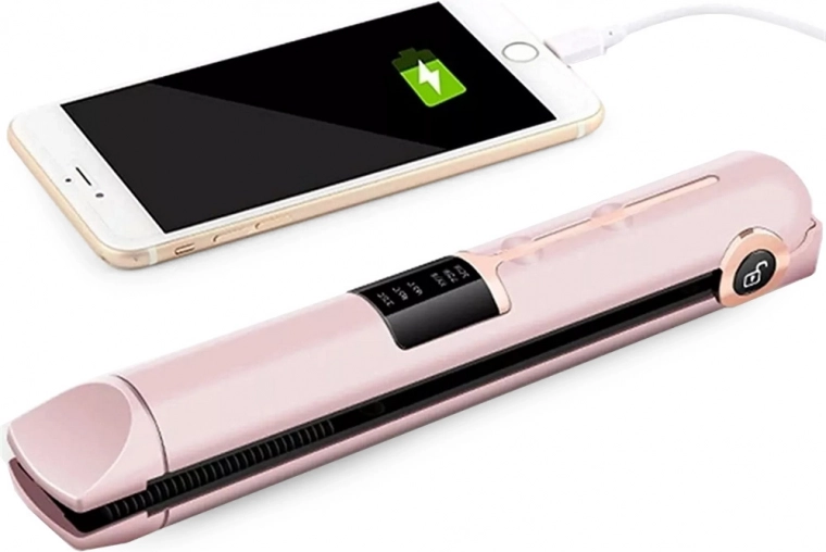 Powerbank la îndemână