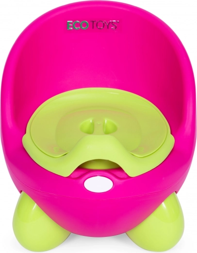 Construcție stabilă