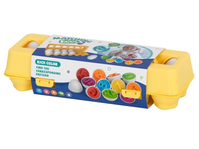 Set educativ