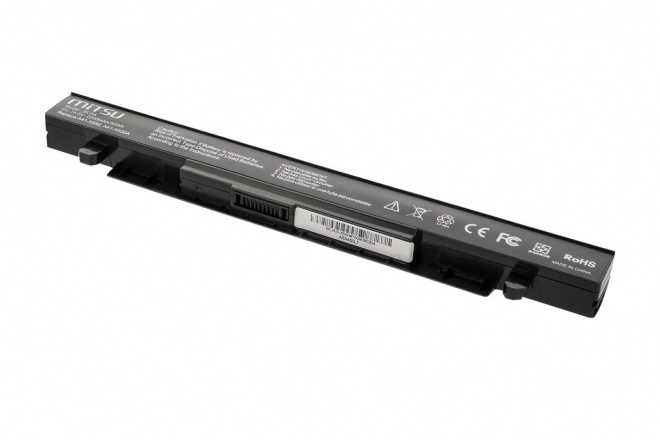 Baterie laptop ASUS seria X, A, F, K