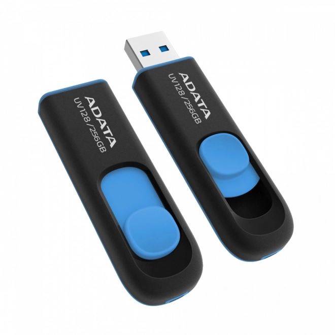Memorie USB ADATA UV128 128GB