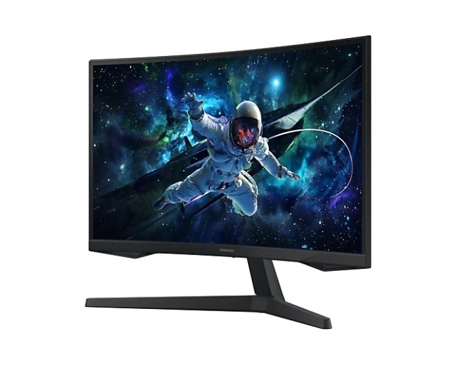 Monitor de gaming 27 inch