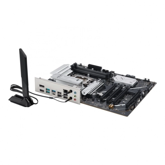 Placă de bază ASUS Prime B860-PLUS WIFI