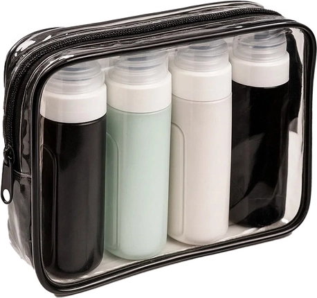 În conformitate cu normele de transport aerian